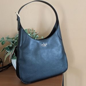 Kate Spade Aster Shoulder Bag